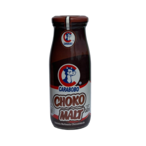 Bebida Malteada Chocolatada Choco Malt 240 ml