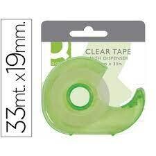 Miniportarollo Q-Connect