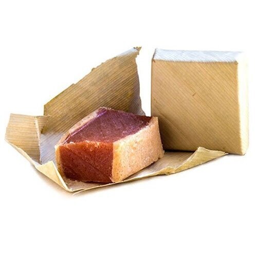 Bocadillo de Guayaba Coexito