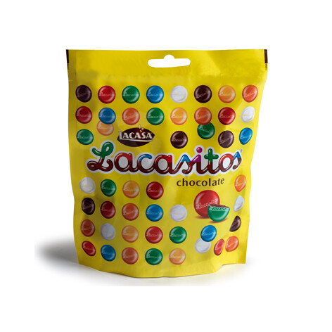 Lacasitos Bolsa 150 gr
