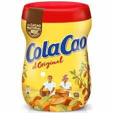 Colacao Original 325 gr