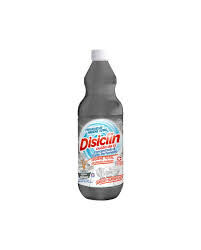 Limpiador Disiclin 1 litro