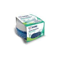 Perlas perfumadas Colonia IFA Sabe 110 gr