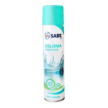 Ambientador IFA Sabe Colonia 300 ml