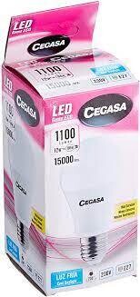 Fosforos de Madera 3 Estrellas 3 cajas