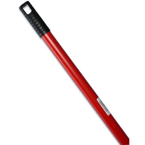 Mango Metalico IFA Sabe 140 cm