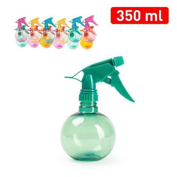 Pulverizador Bola 350 ml