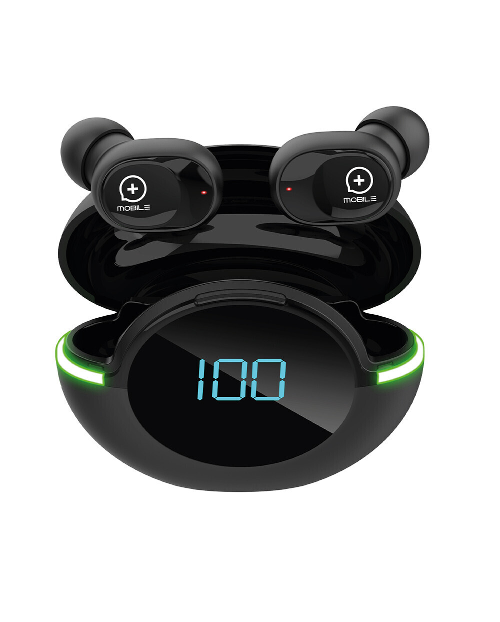 Auriculares Estereo Inalambricos MB-EPi24