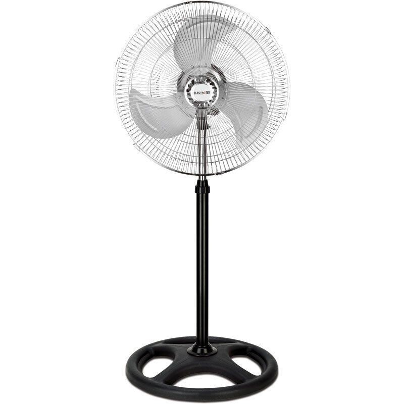 Ventilador de pie ET-F18SF
