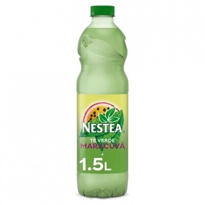 Nestea Maracuyá 1,5 litros