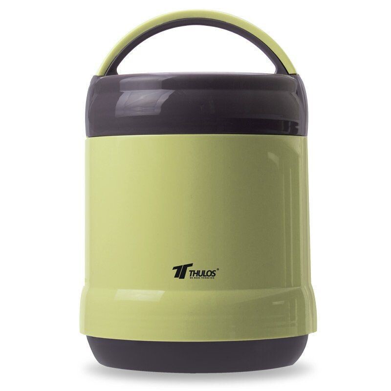 Termo para alimentos Thulos de 1 litro