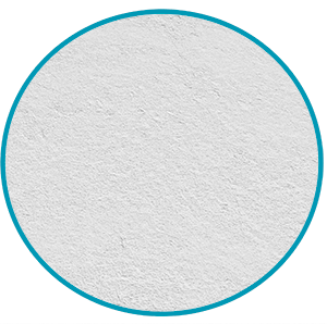 Pizarra
