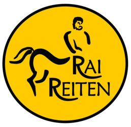 Reiten Neuhof