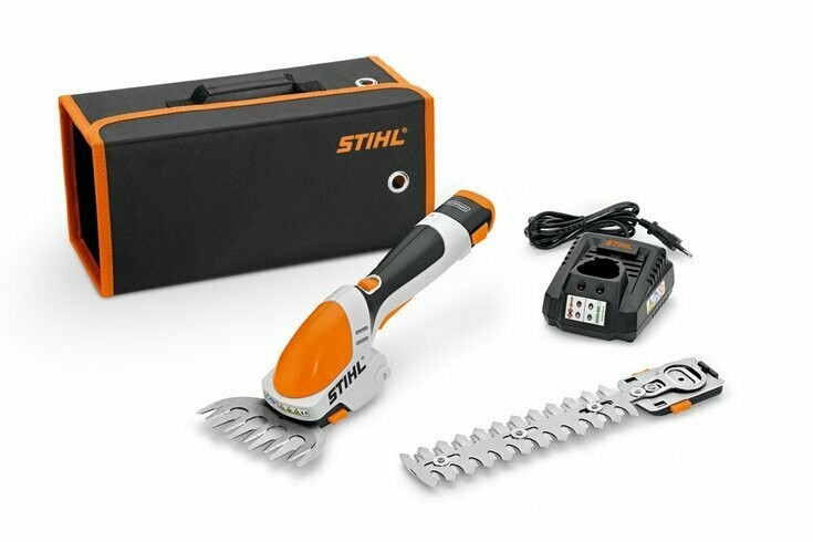 STIHL | HSA 26 Set