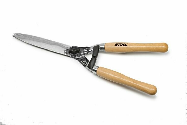 STIHL | Heckenschere PH 10