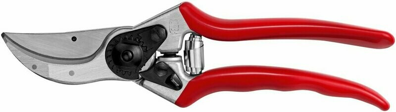 FELCO 2
