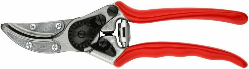 FELCO 100