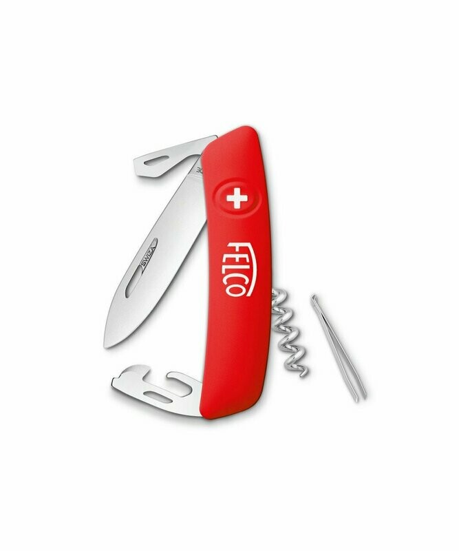 FELCO 303