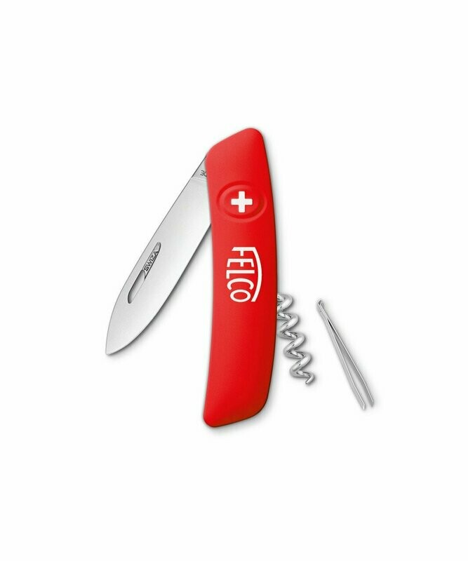 FELCO 501