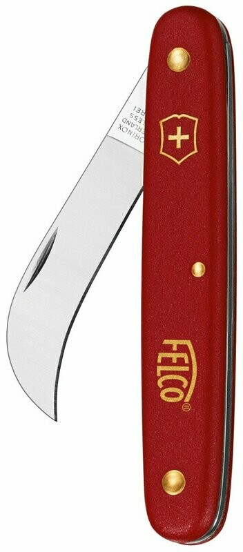 FELCO 3.90 60
