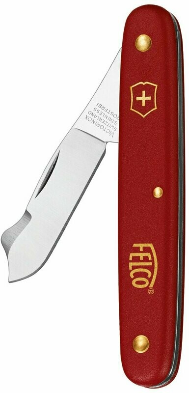 FELCO  3.90 40