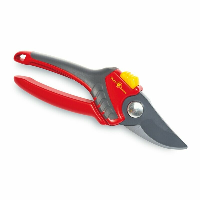 WOLF-GARTEN | Bypass-Gartenschere »Comfort Plus« RR 2500