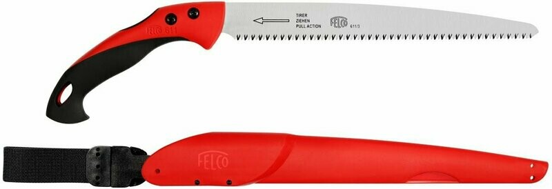 FELCO 611
