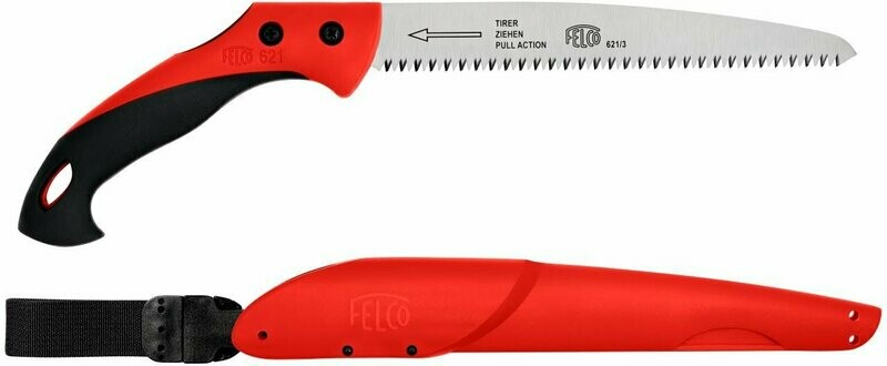 FELCO 621