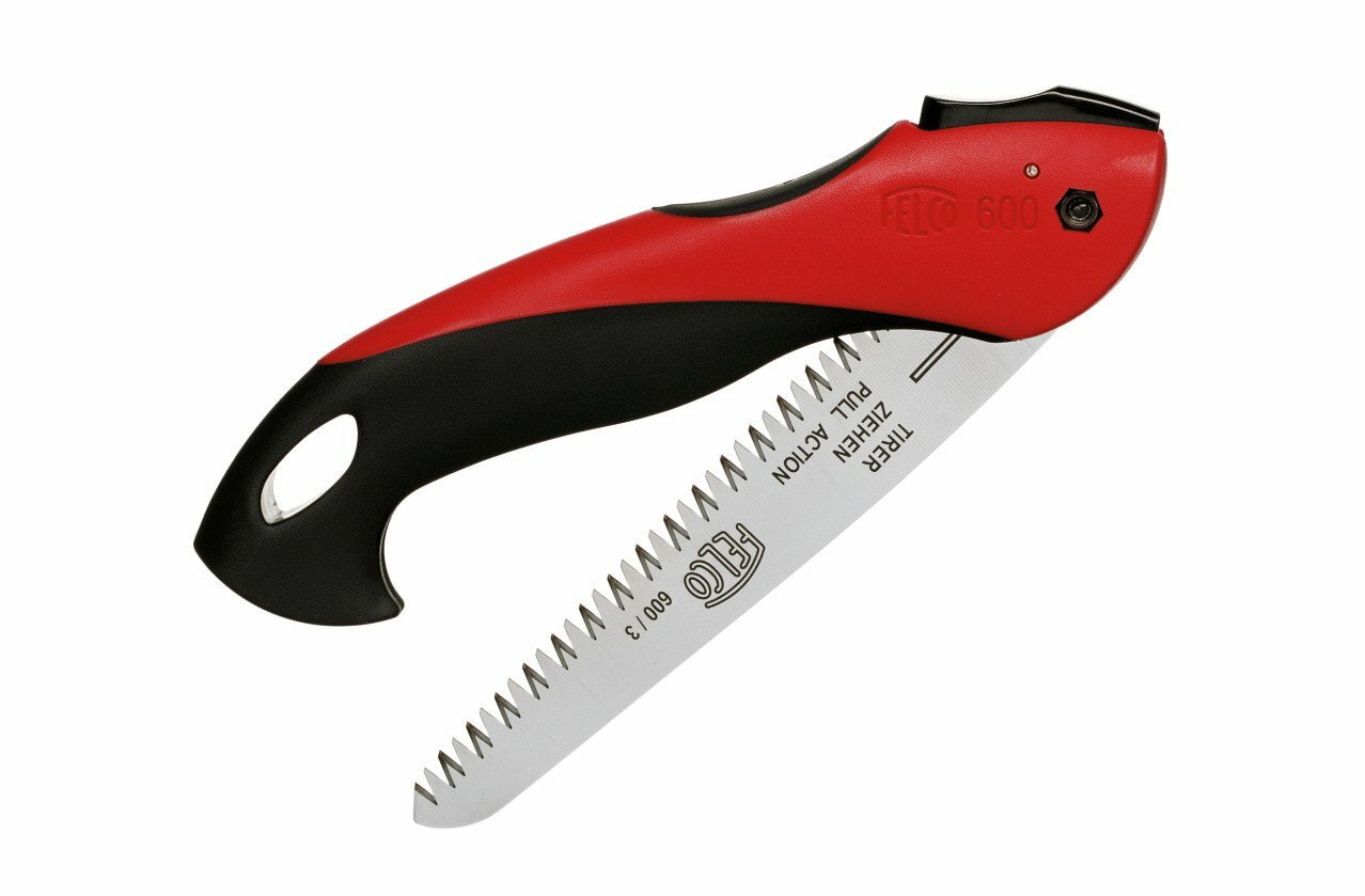 FELCO 600