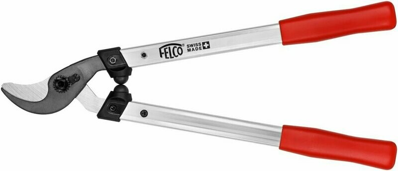 FELCO 211-50
