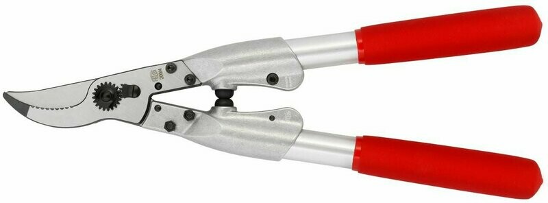 FELCO 200A-40