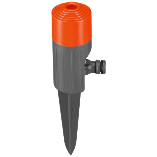 GARDENA | Classic Sprühregner Fox