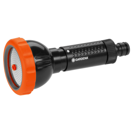 GARDENA | Profi-System-Spritz-Brause