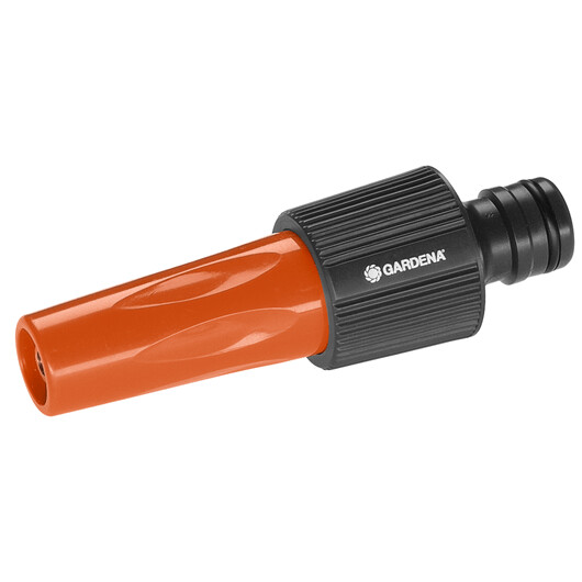 GARDENA | Profi-System-Spritze