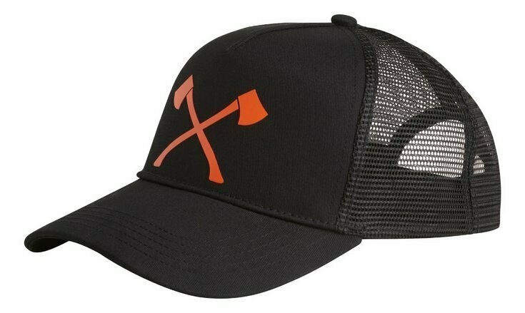 STIHL | Cap "Axe"
