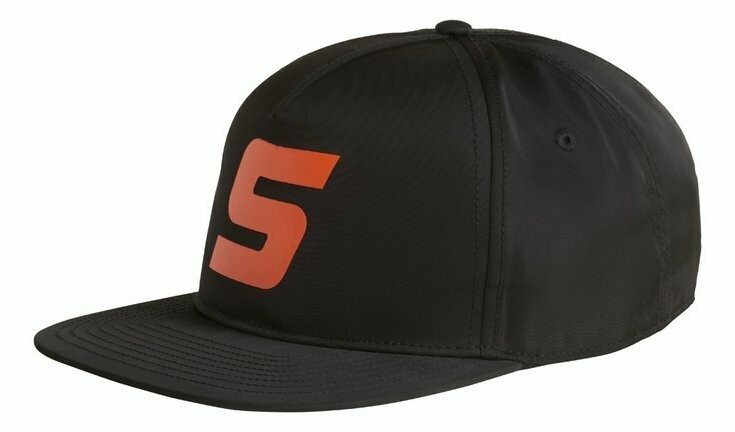 STIHL | Cap SIGN