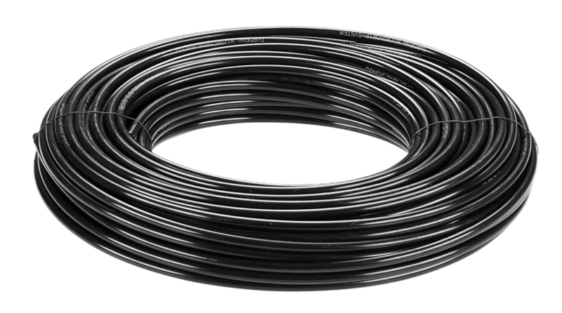 GARDENA | Verteilerrohr 4,6 mm (3/16"), 50 m lang