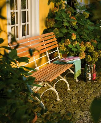 Produkte für Ihren GARTEN