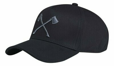 STIHL | CAP Icon