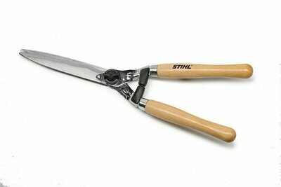 STIHL | Heckenschere PH 10