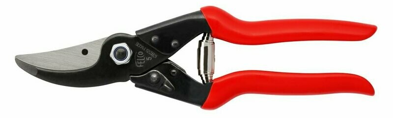 FELCO 5