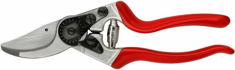 FELCO 8