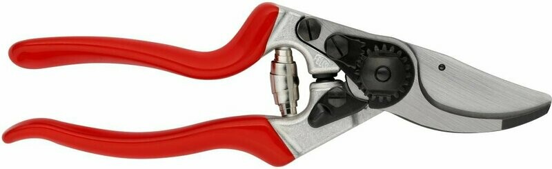 FELCO 9