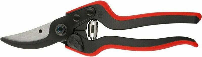 FELCO 160 L
