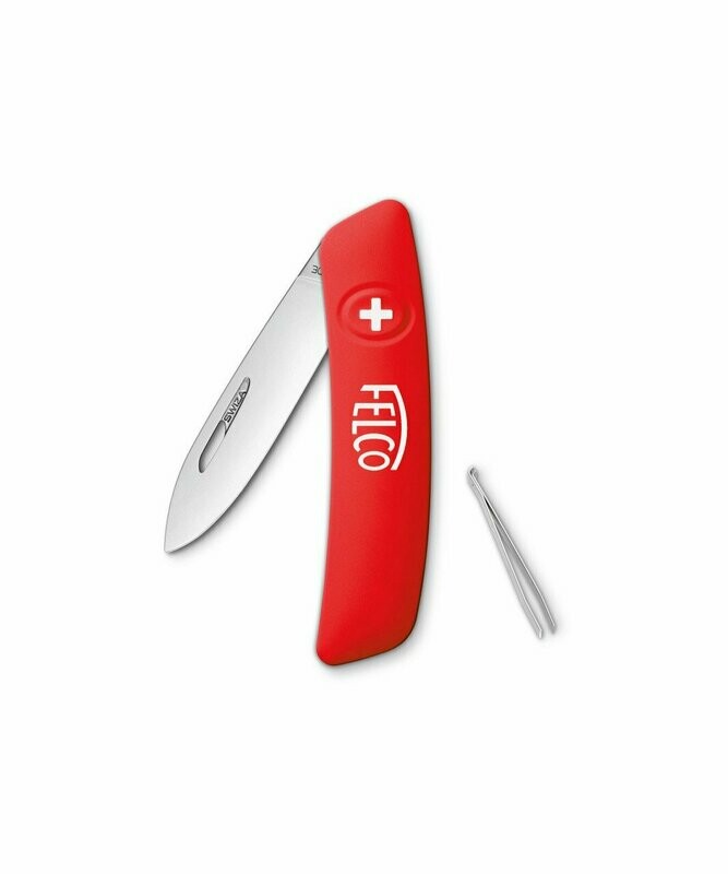 FELCO 500