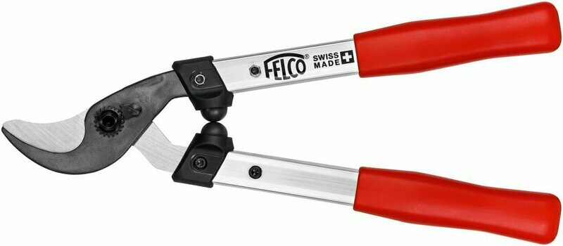 FELCO 211-40