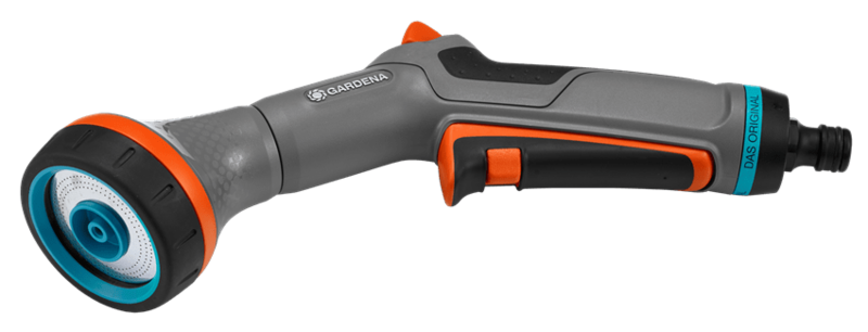 GARDENA | Comfort Reinigungsbrause