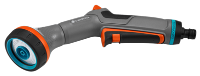 GARDENA | Comfort Reinigungsbrause