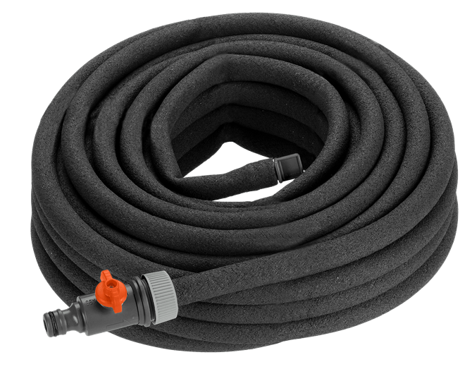 GARDENA | Perl-Regner 15m