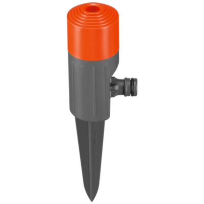 GARDENA | Classic Sprühregner Fox
